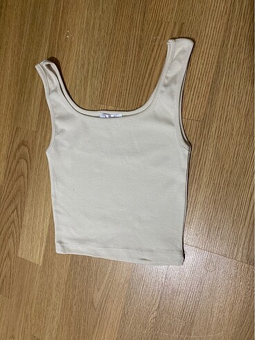 Crop atlet
