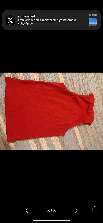 m Beden addax crop
