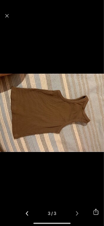 l Beden addax crop