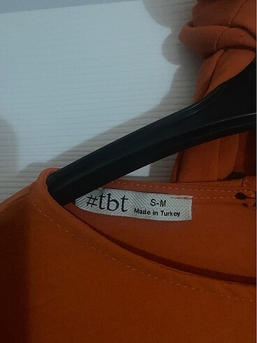 m Beden Elbise