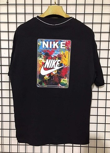 Nike Nike