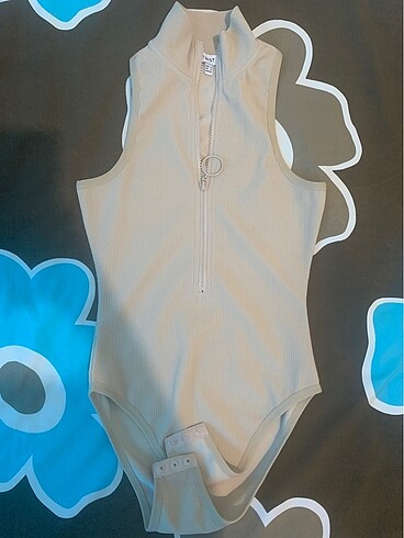 Kolsuz body twist