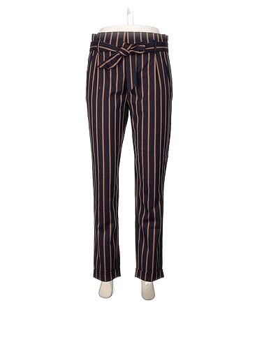 Zara Kumaş Pantolon %70 İndirimli.