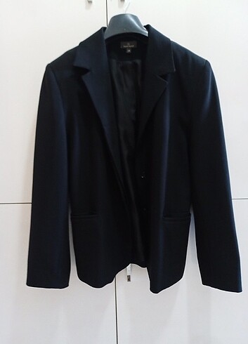 Blazer ceket 