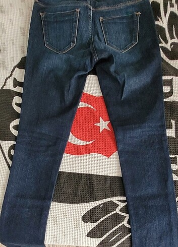 Mavi Jeans Bayan kot pantolon