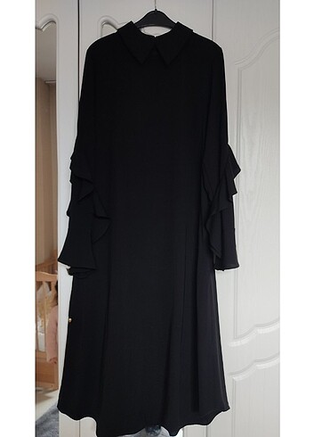 Tunik