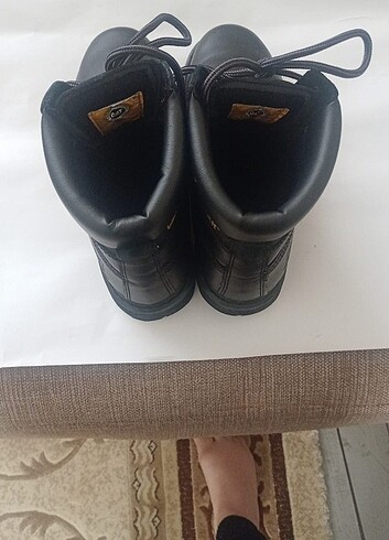 Orjinal Cat Bot - Görsel 2