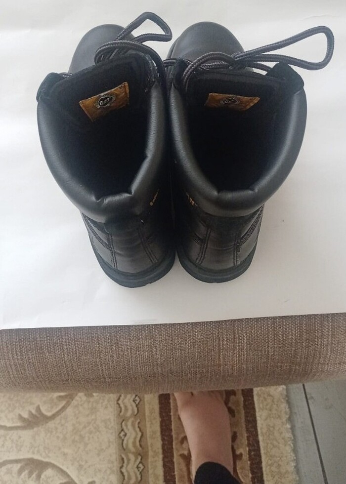 Orjinal Cat Bot - Görsel 2