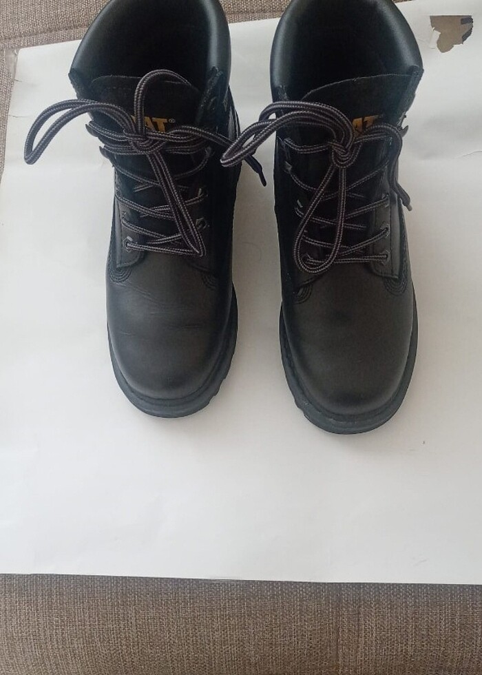 Orjinal Cat Bot - Görsel 3