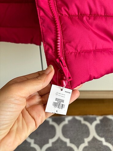 Gap GAP Şişme Yelek
