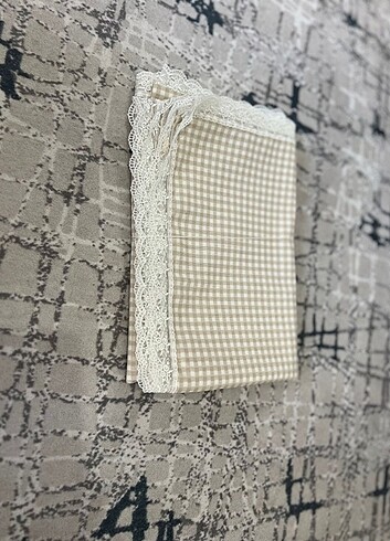 Tekli sofra  - Görsel 5