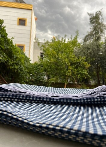 Tekli sofra  - Görsel 10