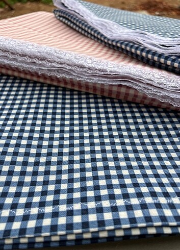 Tekli sofra  - Görsel 14