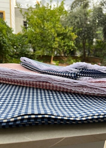 Tekli sofra  - Görsel 15