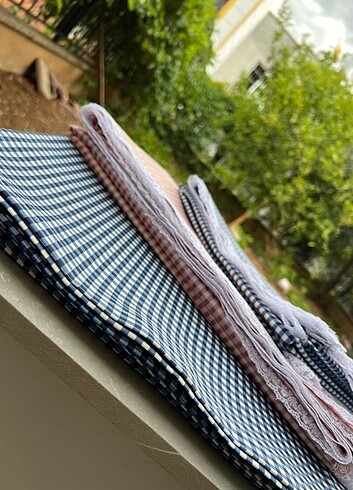 Tekli sofra  - Görsel 16