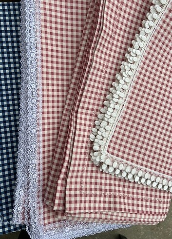 Tekli sofra  - Görsel 17