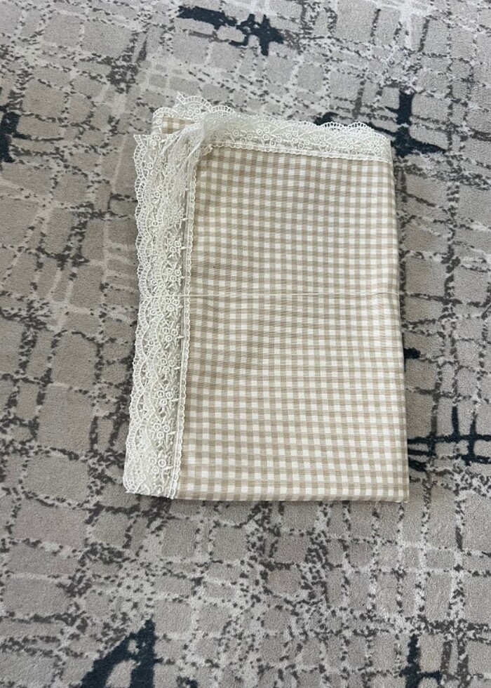 Tekli sofra  - Görsel 4