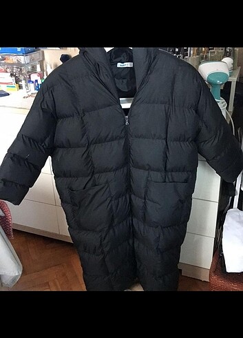 xl Beden Meri store sıfır mont