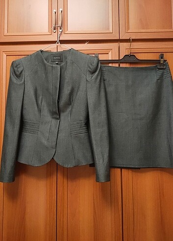 Koton #koton #takım elbise #blazer