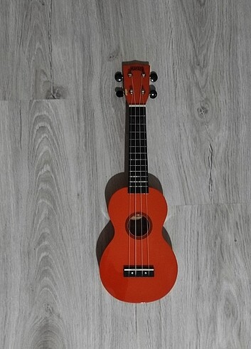 Ukulele