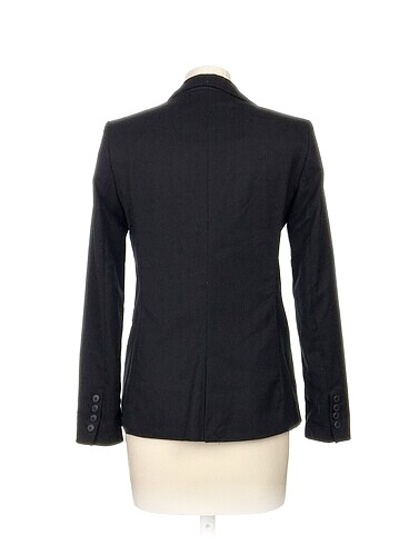 38 Beden Mango Blazer %70 İndirimli.