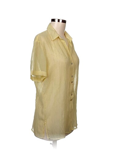 Vintage Love Vintage Love Bluz %70 İndirimli.