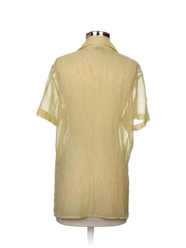 42 Beden Vintage Love Bluz %70 İndirimli.