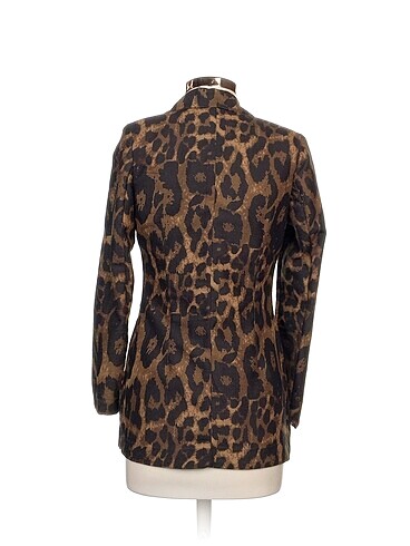 s Beden Vintage Love Blazer %70 İndirimli.
