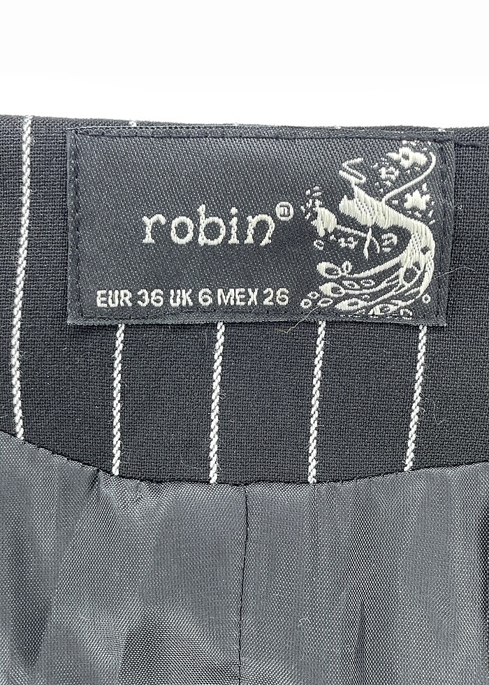 Robin Blazer %70 İndirimli. - Görsel 4