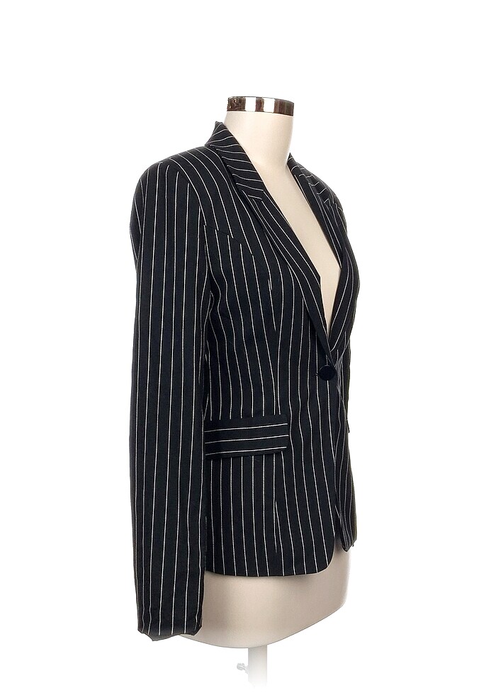 Robin Blazer %70 İndirimli. - Görsel 2