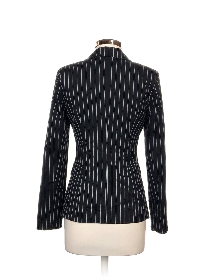 Robin Blazer %70 İndirimli. - Görsel 3