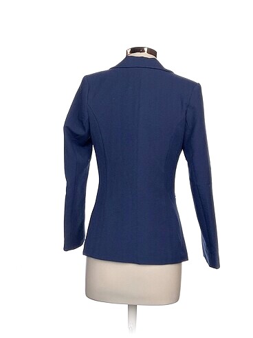 Vintage Love Blazer %70 İndirimli. - Görsel 3