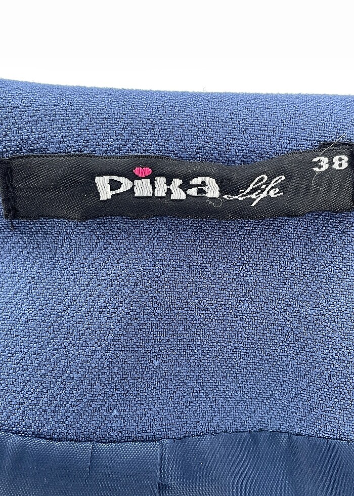 Vintage Love Blazer %70 İndirimli. - Görsel 4