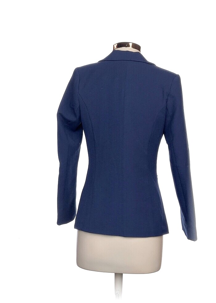 Vintage Love Blazer %70 İndirimli. - Görsel 3