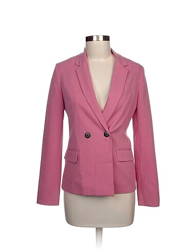 Bershka Blazer %70 İndirimli.