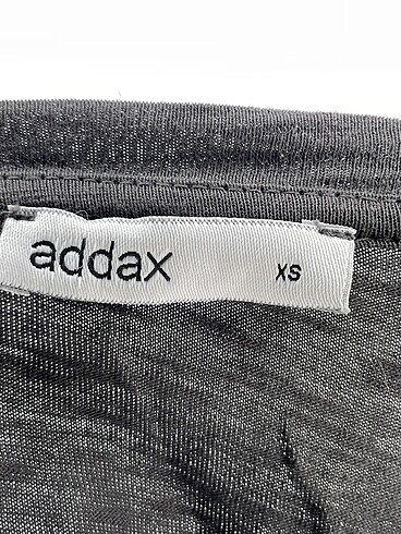 Addax T-shirt %70 İndirimli. - Görsel 4