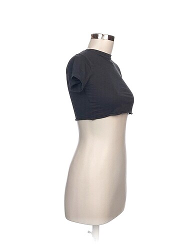 Addax T-shirt %70 İndirimli. - Görsel 2