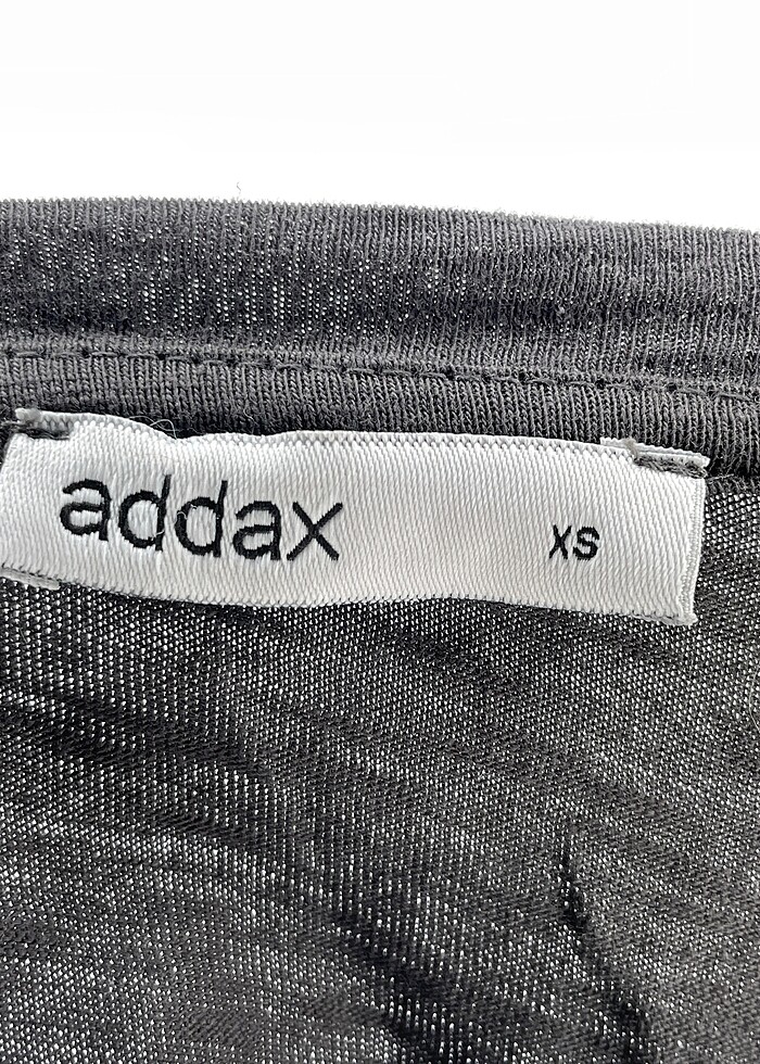 Addax T-shirt %70 İndirimli. - Görsel 4