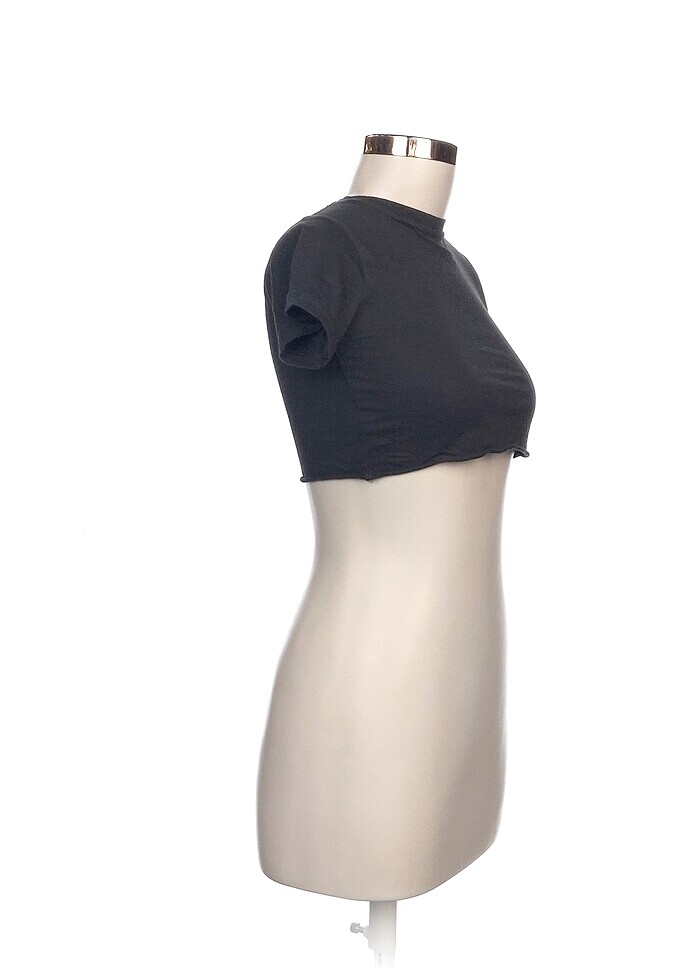 Addax T-shirt %70 İndirimli. - Görsel 2