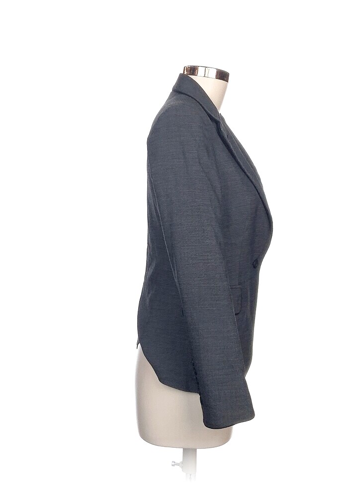 Collezione Blazer %70 İndirimli. - Görsel 2