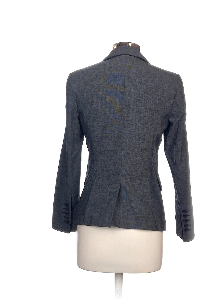 Collezione Blazer %70 İndirimli. - Görsel 3