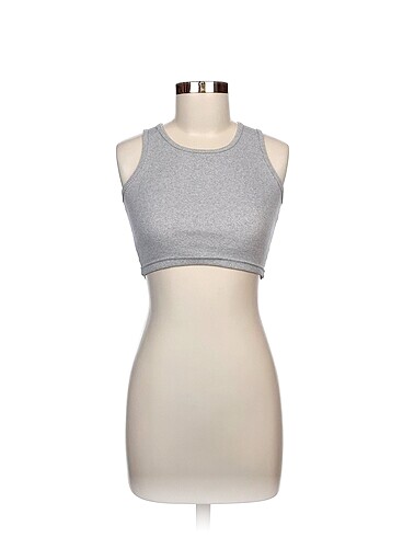 Vintage Love Bluz %70 İndirimli.