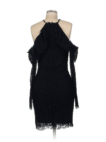 36 Beden Trendyol & Milla Kimono %70 İndirimli.