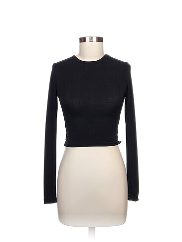 Vintage Love Bluz %70 İndirimli.