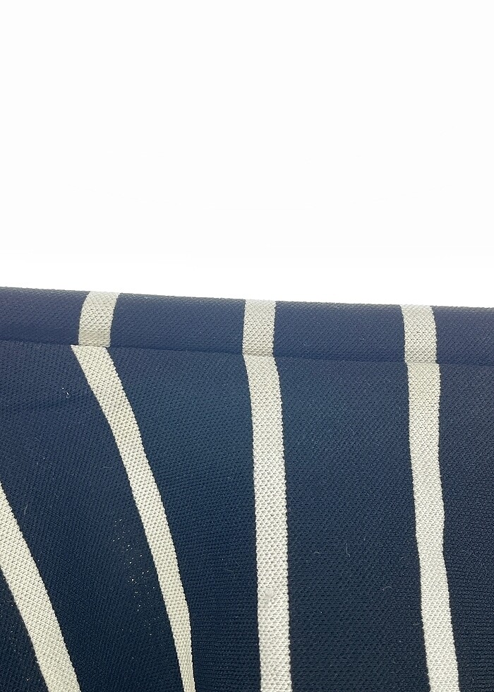 Vintage Love Blazer %70 İndirimli. - Görsel 4