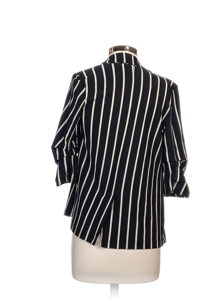 Vintage Love Blazer %70 İndirimli. - Görsel 3