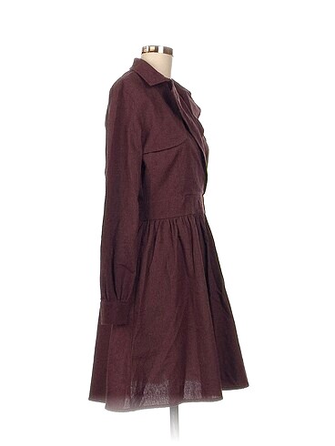 Vintage Love Vintage Love Kısa Elbise %70 İndirimli.
