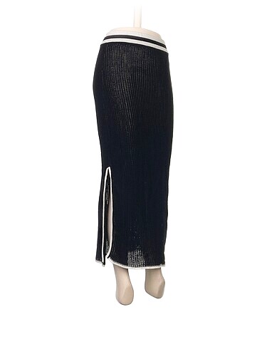 Dilvin Dilvin Midi Etek %70 İndirimli.