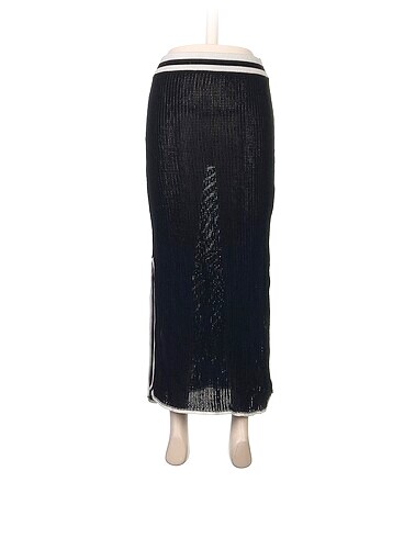 Dilvin Midi Etek %70 İndirimli.
