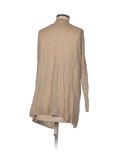 s Beden H&M Hırka %70 İndirimli.